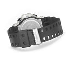 G-SHOCK GA-700SKC-1ADR