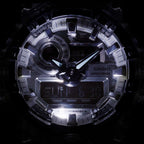 G-SHOCK GA-700SKC-1ADR