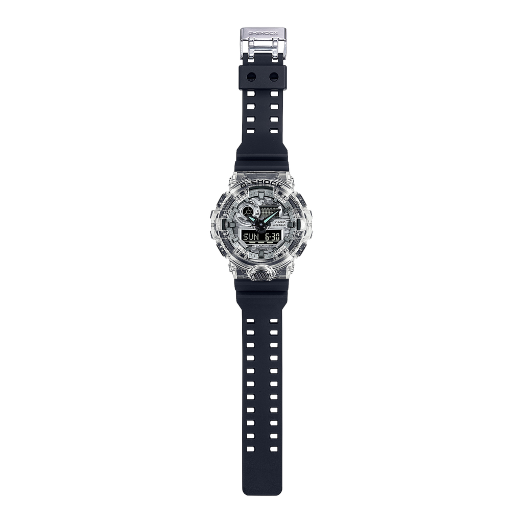G-SHOCK GA-700SKC-1ADR