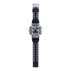 G-SHOCK GA-700SKC-1ADR
