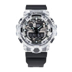 G-SHOCK GA-700SKC-1ADR