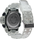 G-SHOCK GA-700SKE-7ADR