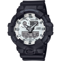 G-SHOCK GA-700WD-1ADR