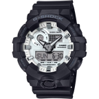 G-SHOCK GA-700WD-1ADR