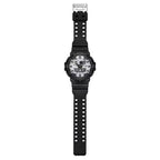 G-SHOCK GA-700WD-1ADR
