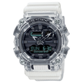 G-SHOCK GA-900SKL-7ADR