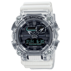 G-SHOCK GA-900SKL-7ADR