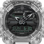 G-SHOCK GA-900SKL-7ADR