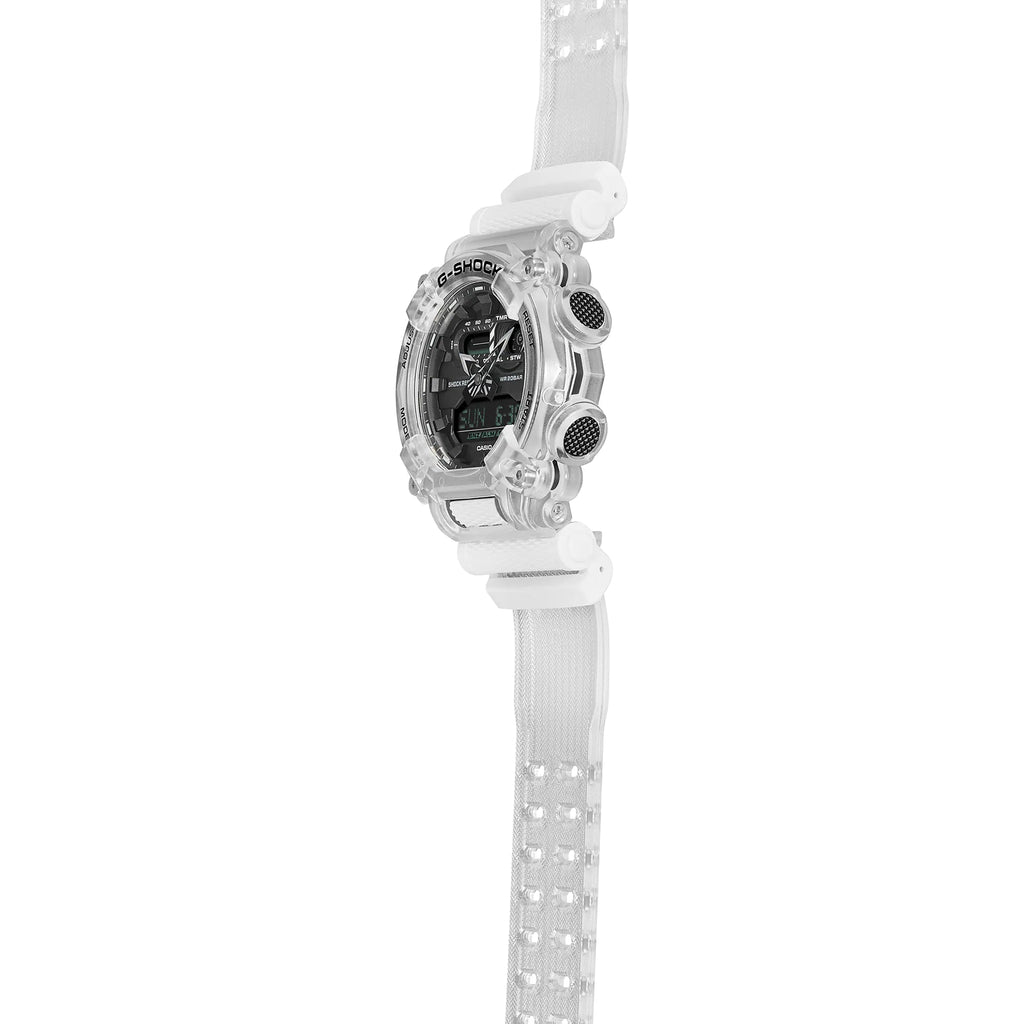 G-SHOCK GA-900SKL-7ADR