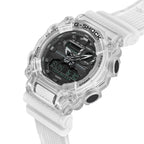 G-SHOCK GA-900SKL-7ADR