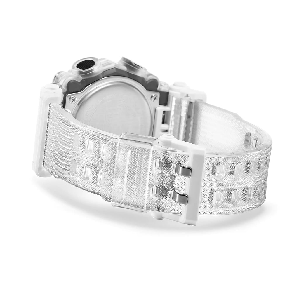G-SHOCK GA-900SKL-7ADR