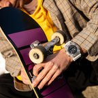 G-SHOCK GA-900SKL-7ADR