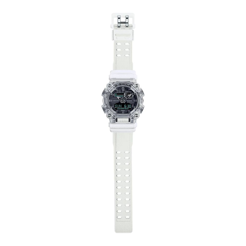 G-SHOCK GA-900SKL-7ADR