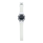 G-SHOCK GA-900SKL-7ADR