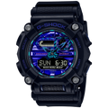 G-SHOCK GA-900VB-1ADR