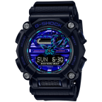 G-SHOCK GA-900VB-1ADR
