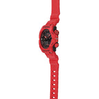 G-SHOCK GA-B001-4ADR Bluetooth