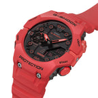 G-SHOCK GA-B001-4ADR Bluetooth