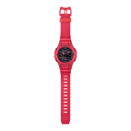 G-SHOCK GA-B001-4ADR Bluetooth