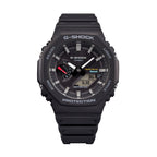 G-SHOCK GA-B2100-1ADR Octagonal Bezel Bluetooth