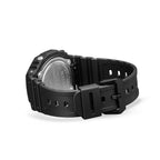 G-SHOCK GA-B2100BNR-1ADR Octagonal Bezel Bluetooth