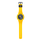 G-SHOCK GA-B2100C-9ADR Octagonal Bezel Bluetooth