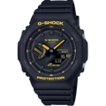 G-SHOCK GA-B2100CY-1ADR Octagonal Bezel Bluetooth