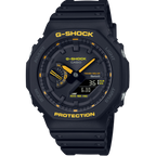 G-SHOCK GA-B2100CY-1ADR Octagonal Bezel Bluetooth