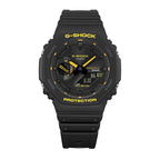 G-SHOCK GA-B2100CY-1ADR Octagonal Bezel Bluetooth
