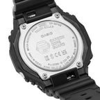 G-SHOCK GA-B2100CY-1ADR Octagonal Bezel Bluetooth