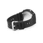 G-SHOCK GA-B2100CY-1ADR Octagonal Bezel Bluetooth