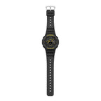 G-SHOCK GA-B2100CY-1ADR Octagonal Bezel Bluetooth