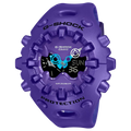 G-SHOCK GA-V01-2ADR