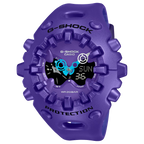 G-SHOCK GA-V01-2ADR