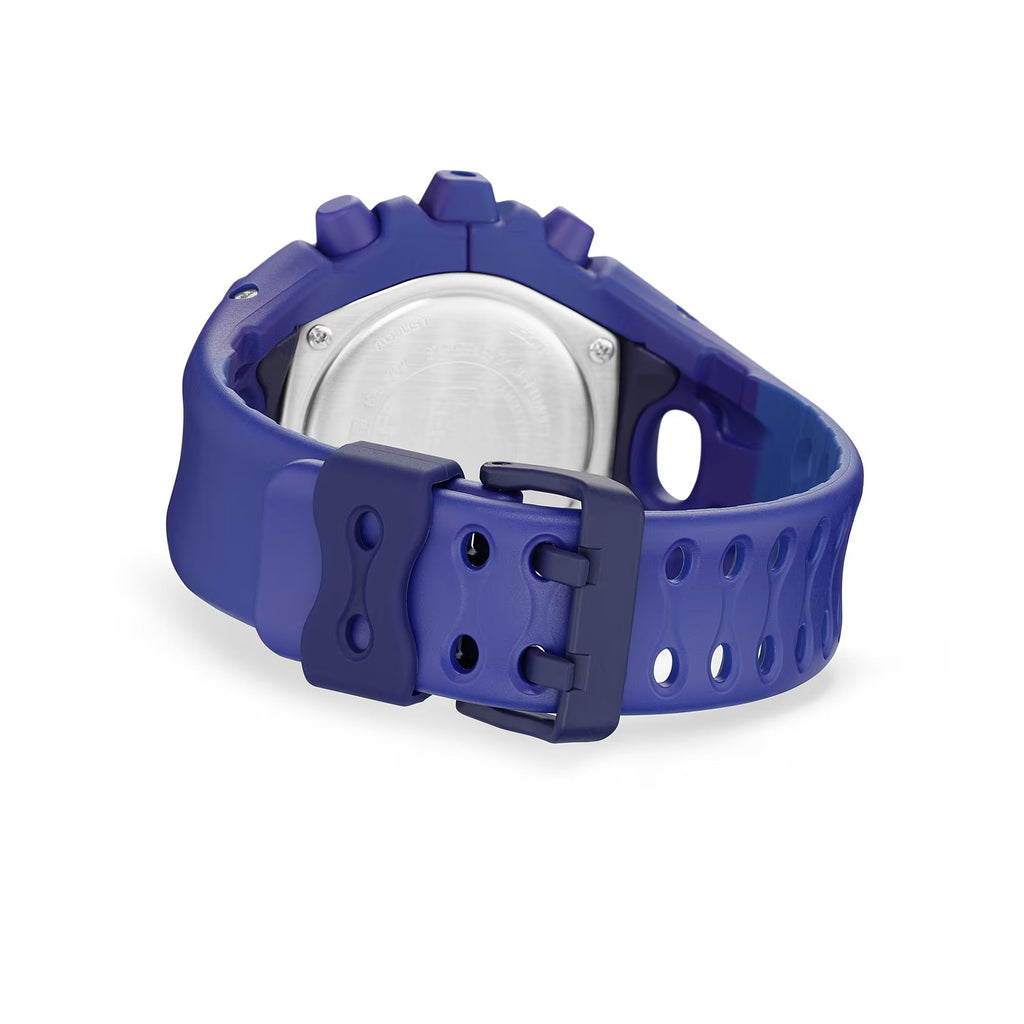 G-SHOCK GA-V01-2ADR