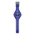 G-SHOCK GA-V01-2ADR
