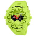 G-SHOCK GA-V01-9ADR