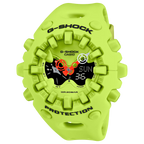 G-SHOCK GA-V01-9ADR