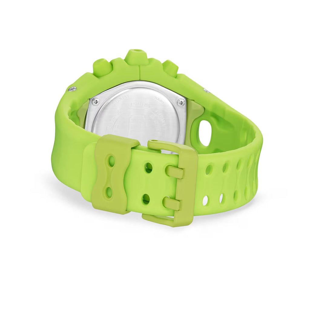 G-SHOCK GA-V01-9ADR