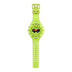 G-SHOCK GA-V01-9ADR