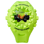 G-SHOCK GA-V01-9ADR