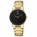 CITIZEN GA1052-55E Eco-Drive Women