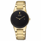 CITIZEN GA1052-55E Eco-Drive Women