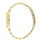 CITIZEN GA1052-55E Eco-Drive Women