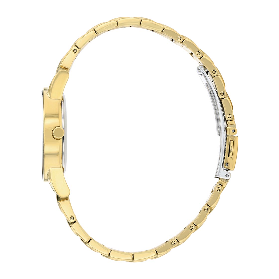 CITIZEN GA1052-55E Eco-Drive Women