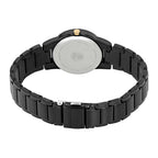 CITIZEN GA1055-57F Eco-Drive Women