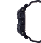 G-SHOCK GA-140-1A1DR