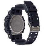 G-SHOCK GA-140-1A4DR