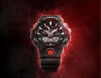 G-SHOCK GA-700-1ADR