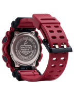 G-SHOCK GA-900-4ADR